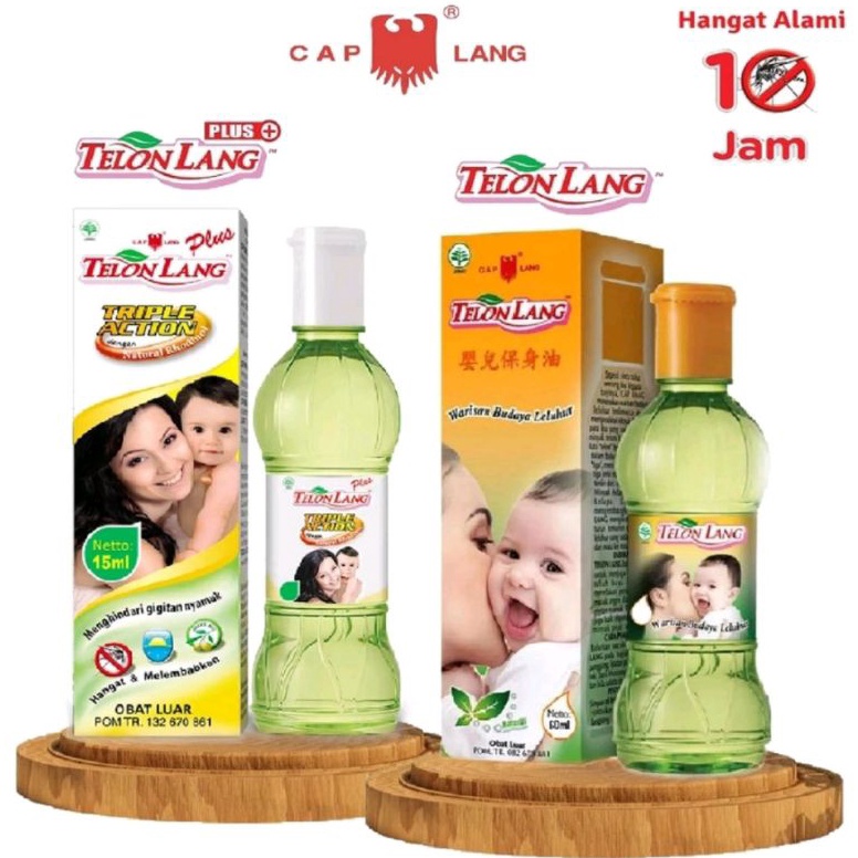 

KODE PRODUK NJAFQ3762 cap lang minyak telon LANG naturalPLUS Minyak telon bayi PROMO