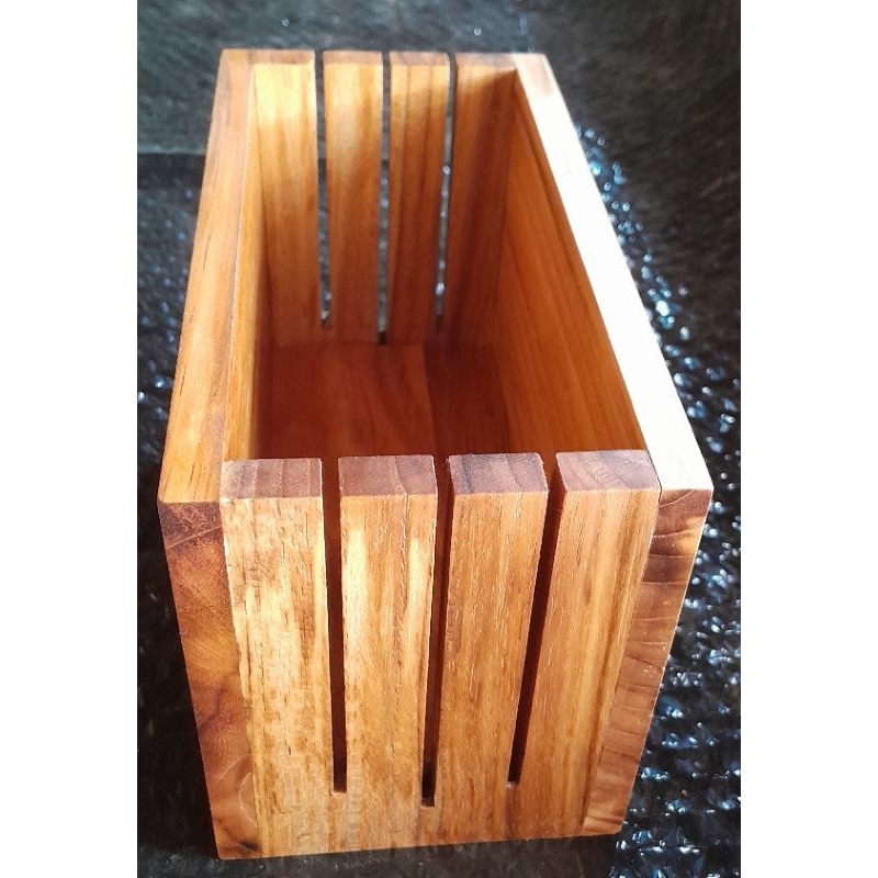 talenan pemotong roti bakar