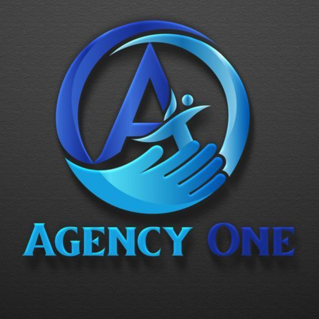 JASA DESAIN LOGO PREMIUM ELEGAN DAN TERMURAH