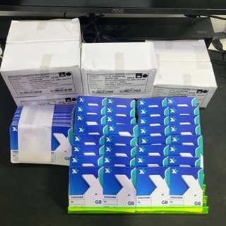 Jual Paket Data XL Xtra Combo Flex Super Murah XL 30Hari Beli 5 Bonus 5 Voucher