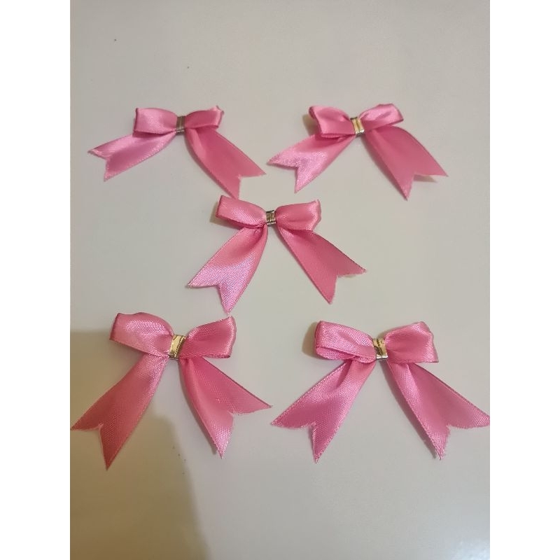 

Pita satin hiasan, pita hampers, pita souvenir
