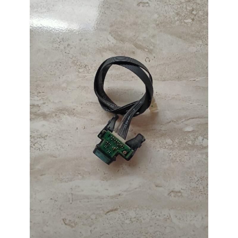 SENSOR REMOT - IR SENSOR TV LED SAMSUNG UA55KU6500K - UA55KU6500