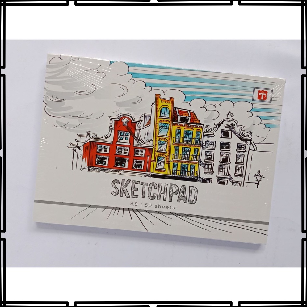 

SEGERA DAPATKAN BUKU KOSTUM COSTUM BELAJAR GAMBAR MENGGAMBAR JAHIT MENJAHIT MEMBUAT DESIGN SKETSA POLA JAHIT PAKAIAN BAJU CELANA DRESS COSTUME BOOK SET FREE SKALA