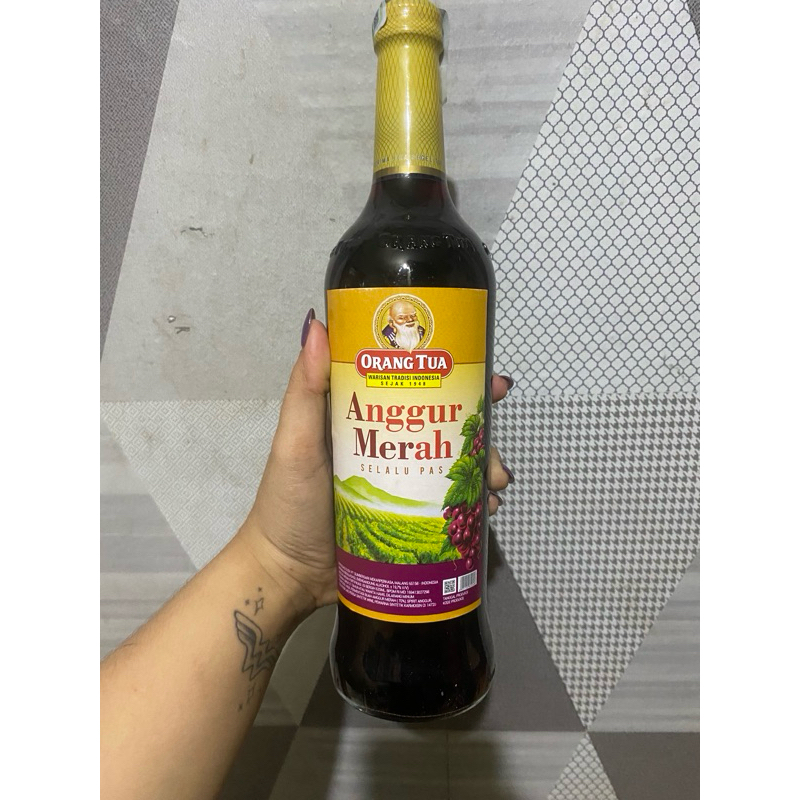 

jamu tradisional AM gold