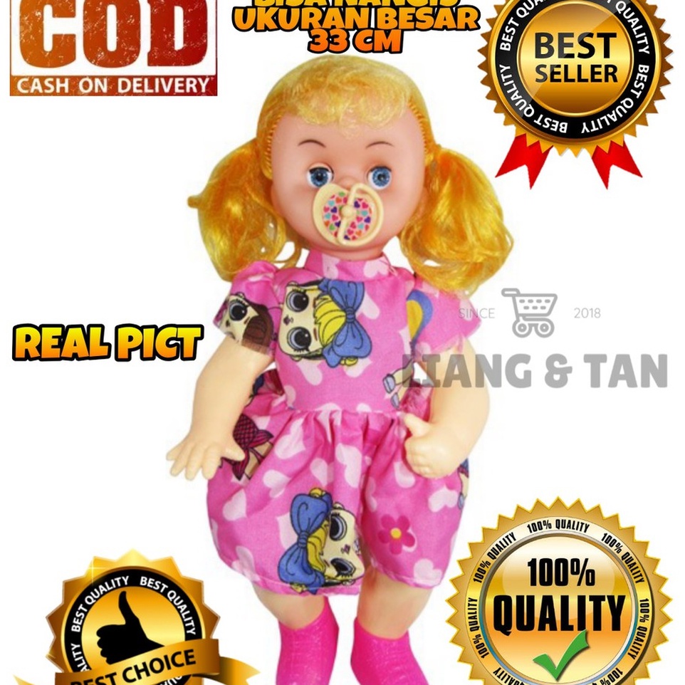 TEKNOLOGI TERKINI Ondel Ondel Boneka Khas Tradisional Jakarta Betawi BESAR dan KECIL Abang Mpok  Suv