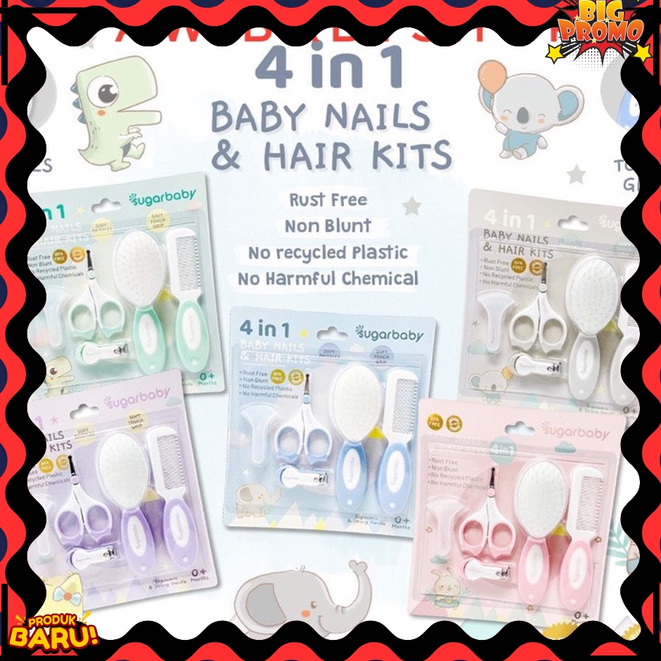 CANGGIH Cussons Kids Shampoo  Hair and Body Wash Botol Refill  Hair  Body Cologne