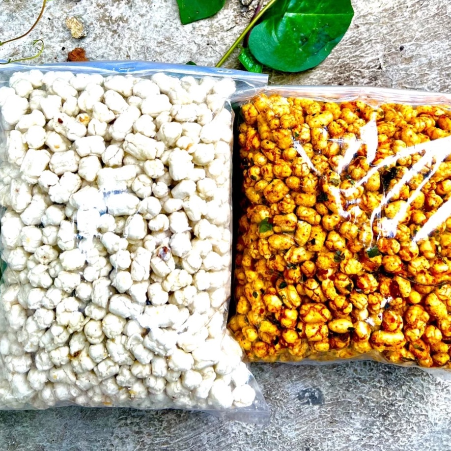 

READYV PILUS CIKUR PEDAS 1KG BACA DESKRIPSI BOX Berkualitas