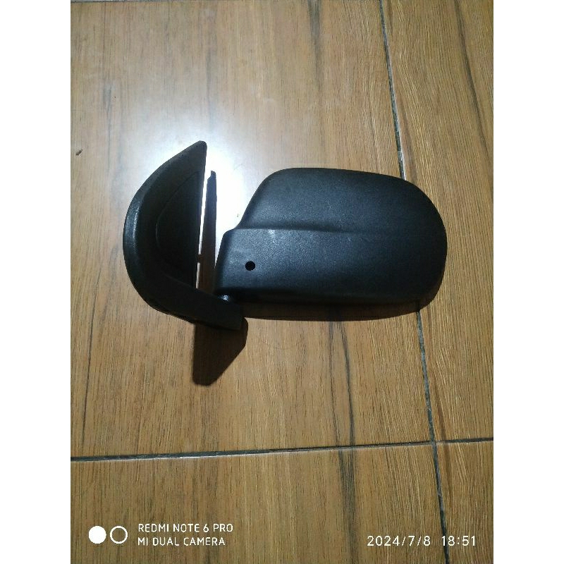 spion kiri daihatsu espass s/92