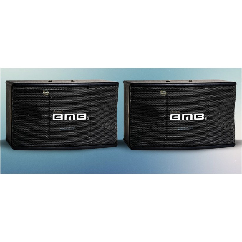 Speaker karaoke BMB CS350V CS 350V Speaker 8in Original