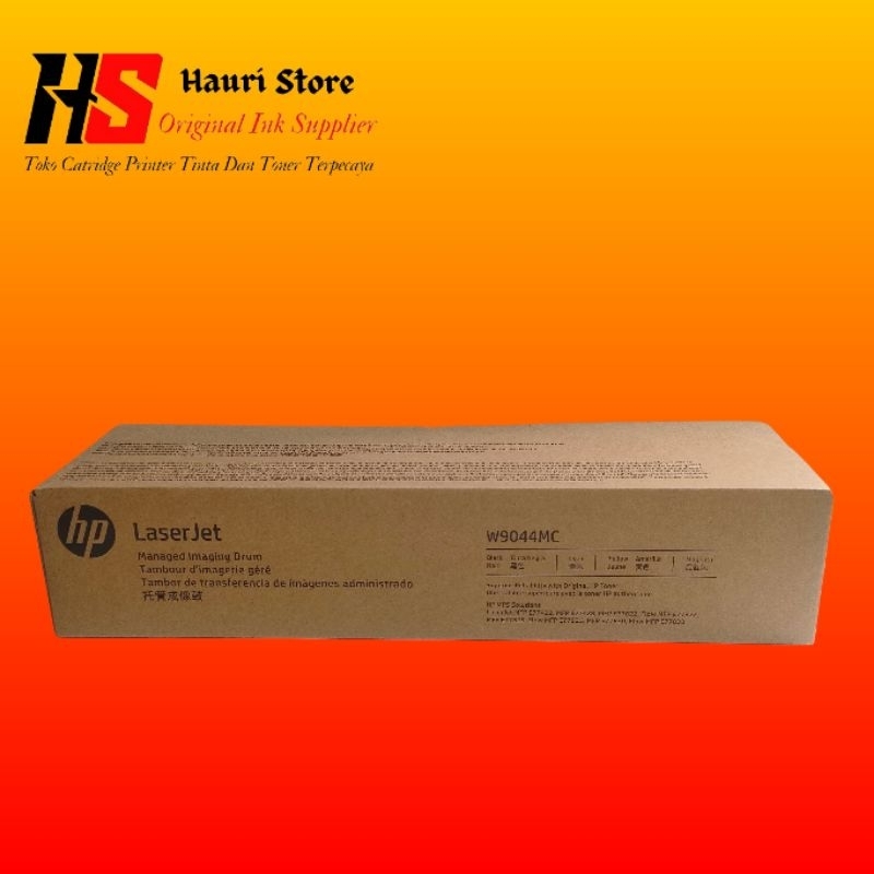 Imaging Drum Hp LaserJet W9044MC Original
