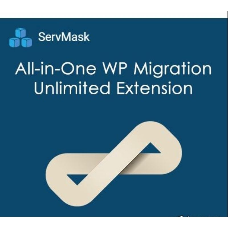 All-in-One WP Migration plugin wordpress themes