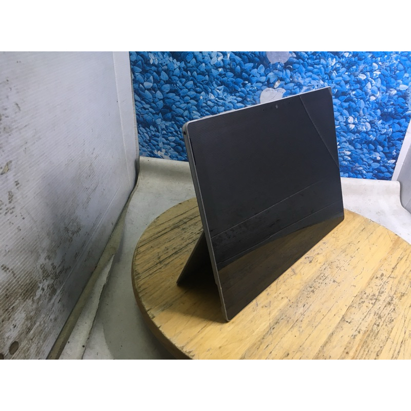 MICROSOFT SURFACE PRO 7+ I5 1135G7 8GB RAM 256GB SSD 2736X1824 CAM