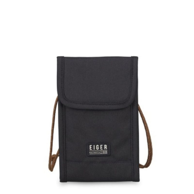 TAS SELEMPANG ORIGINAL X ROADTRIP POUCH