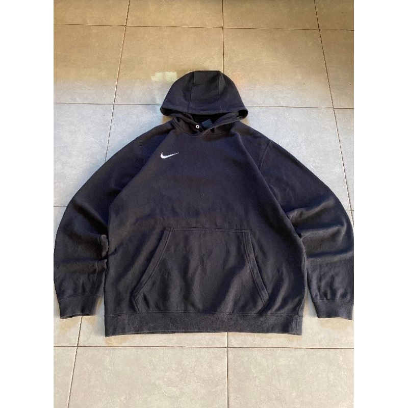 hoodie nike ori 100%