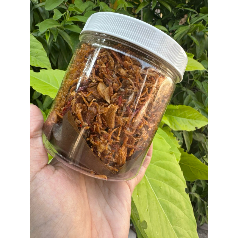 

wangsi/Bawangterasigurih