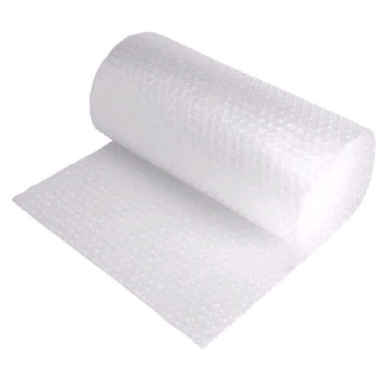 

tambahan packing buble wrap