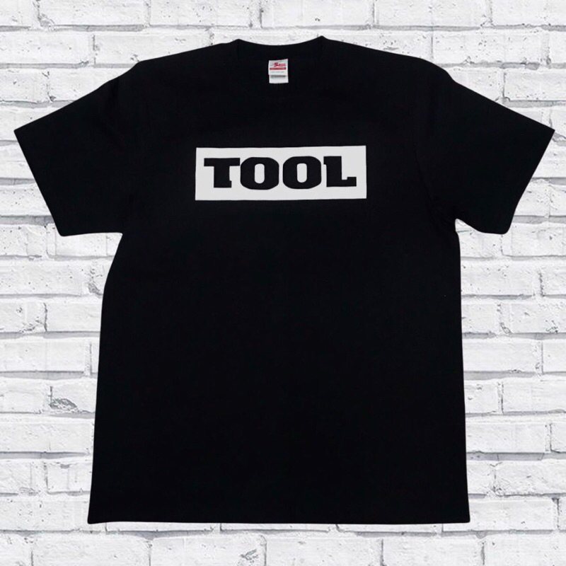 Kaos TOOL wrench