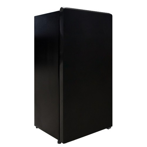 KULKAS AQUA JAPAN AQRD 205 MDS kulkas aqua 205