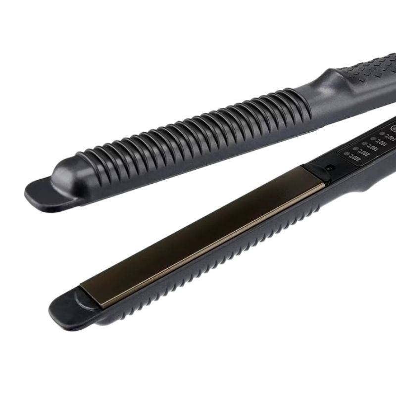 Preloved catokan amara original