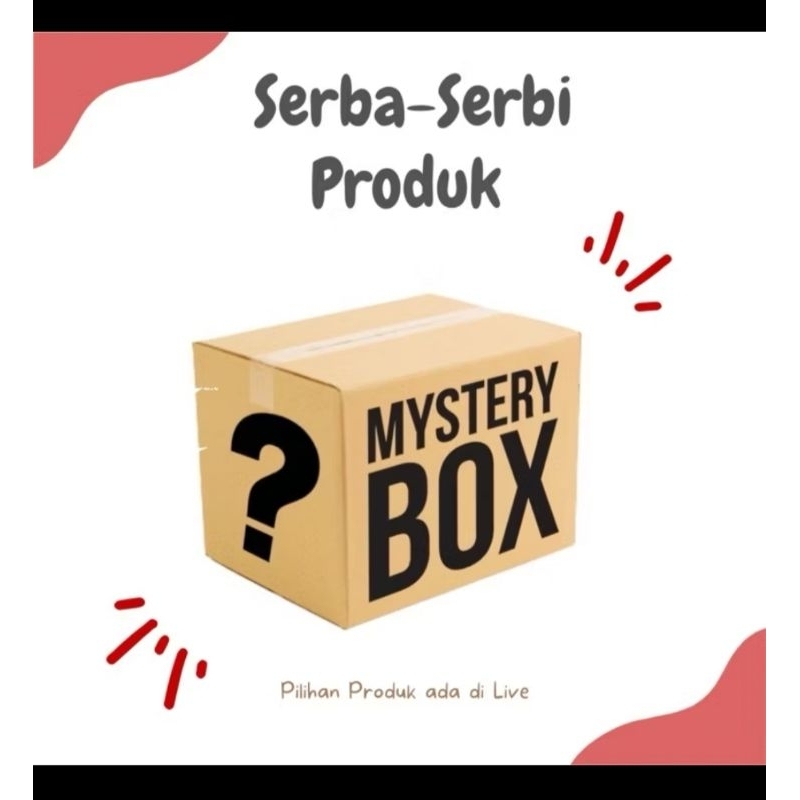 

serba serbi jamu herbal