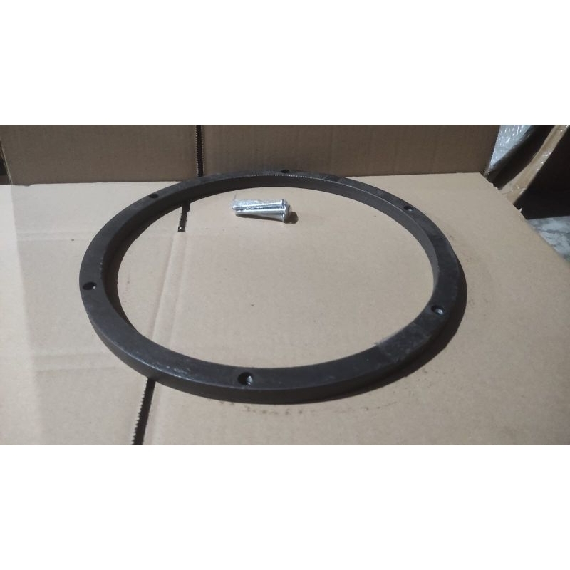 RING FFC 23/ RING GILINGAN SARINGAN TEPUNG FFC 23