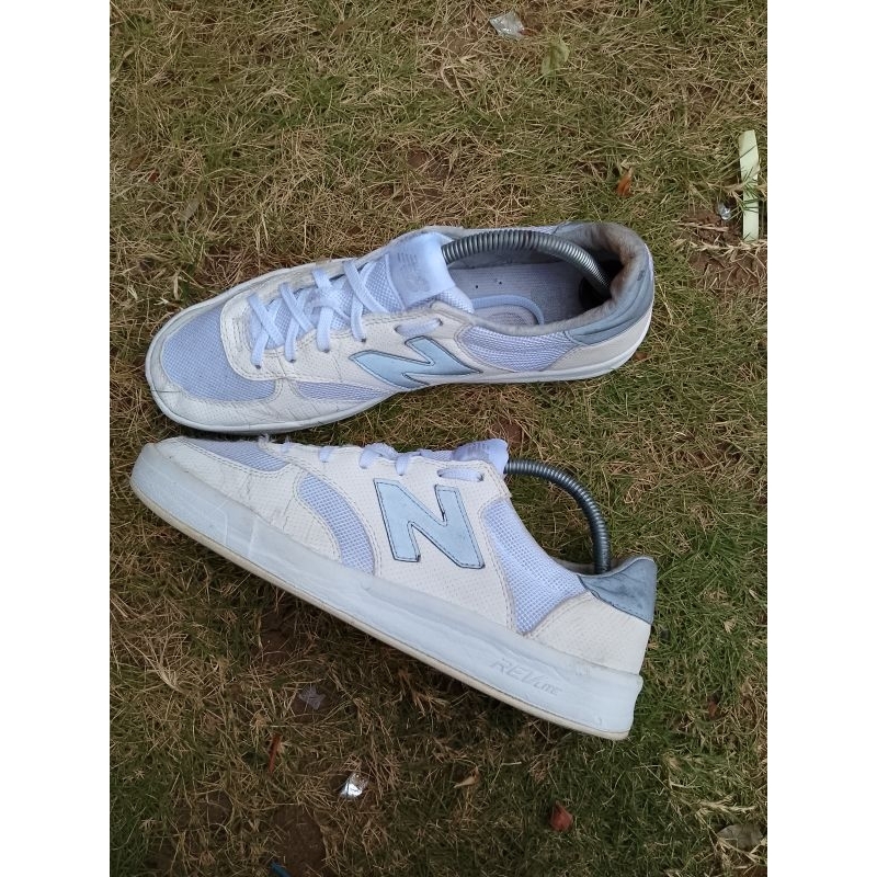 NEW BALANCE CT300