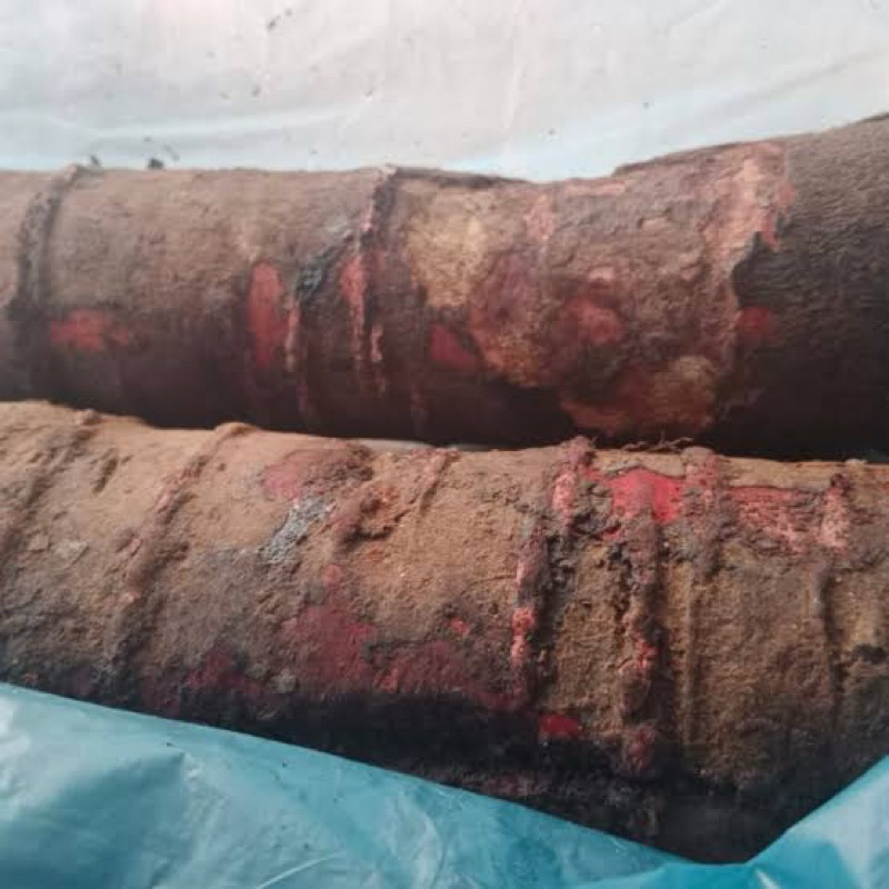 

Sikkam / Singkam / Holat