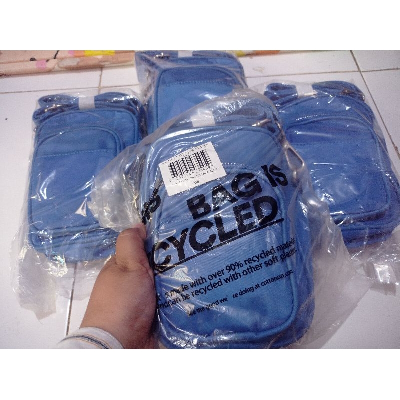 rubi bag nelli camera cross body bag