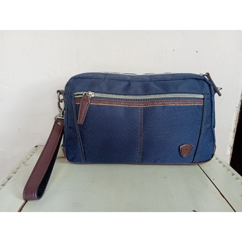 handbag cewek//slempang oke