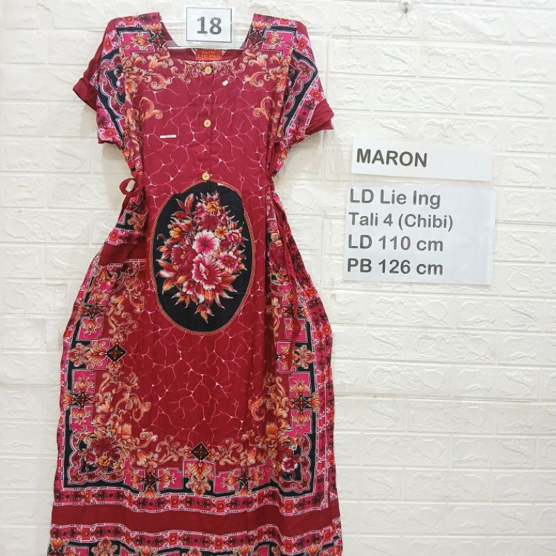 LD Lie Ing Tali 4 Busui