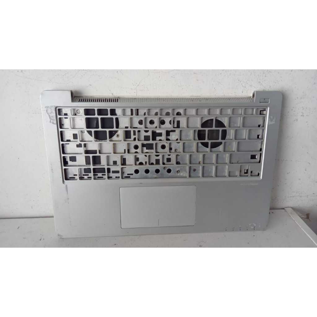 BOTTOM CASE CASING ASUS X201E - ercomp1