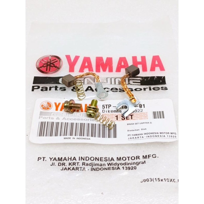 Areng starter 5TP Stater dinamo Jupiter z lama Jupiter z Burhan Vega r New, Original