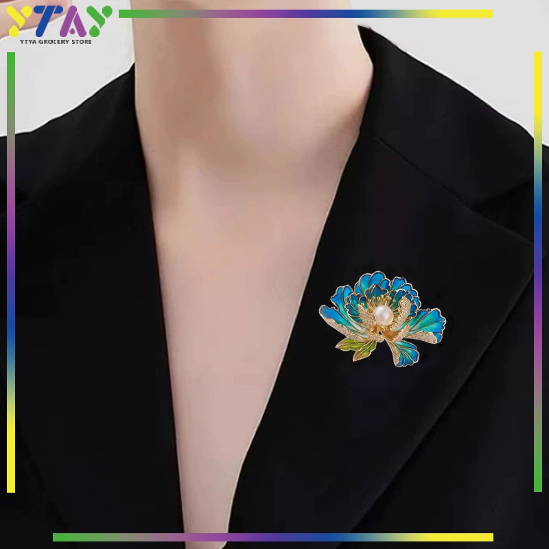 Mewah Elegan Bross Jilbab Bros Hijab Bross Wanita Bros Hijab Bunga Bros Hijab Terbaru Bross Hijab Pr