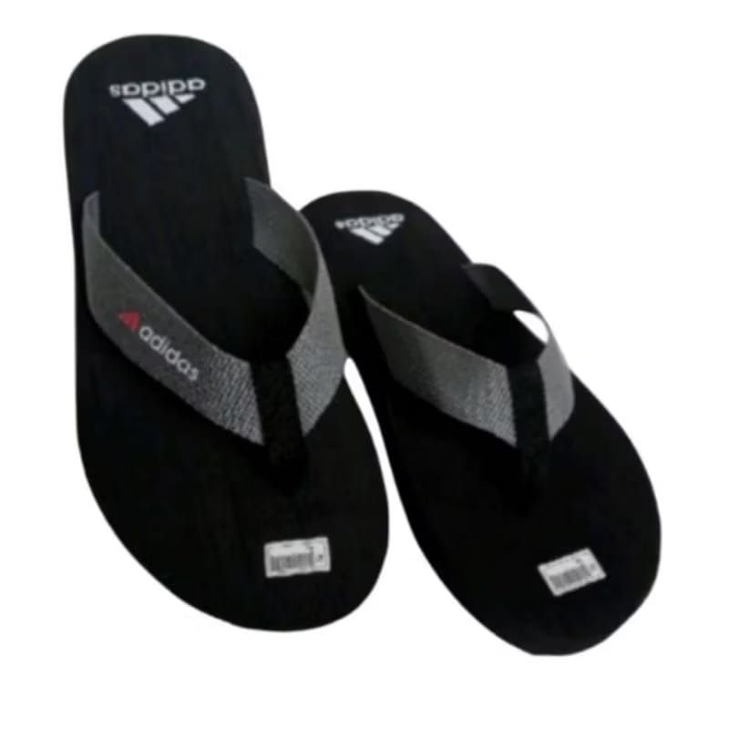 Sandal Jepit Pria Distro Casual Kekinian Sandal Kekinian Sandal Pria Sandal Cowok Sandal Jepit Cowok