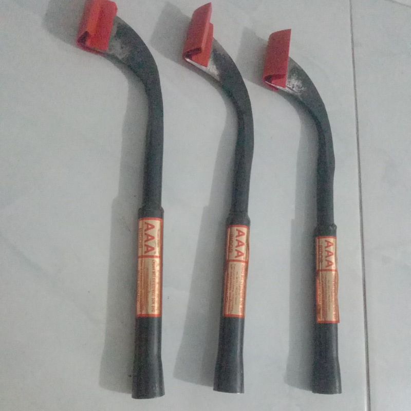 pisau sadap karet malaysia bidor AAA