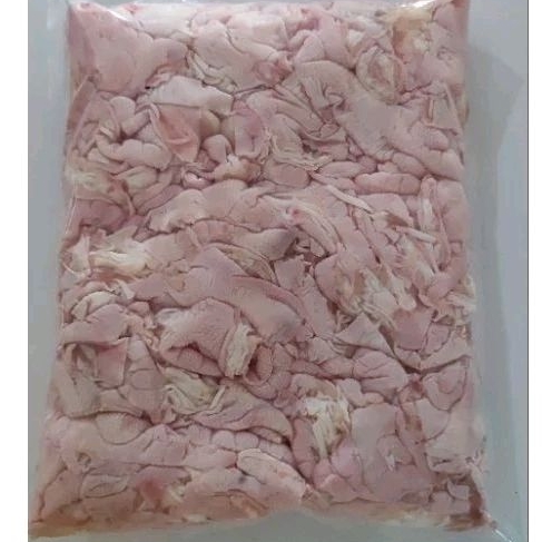 

ceker tanpa tulang mentah fresh ceker tanpa tulang dakbal fresh