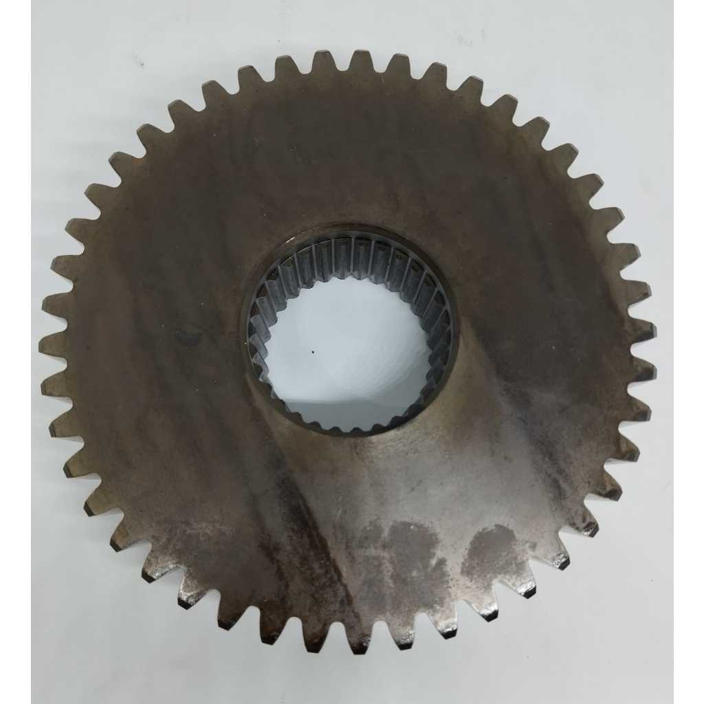 HITACHI-Spartparts for Hoist, 3RD GEAR # 853128