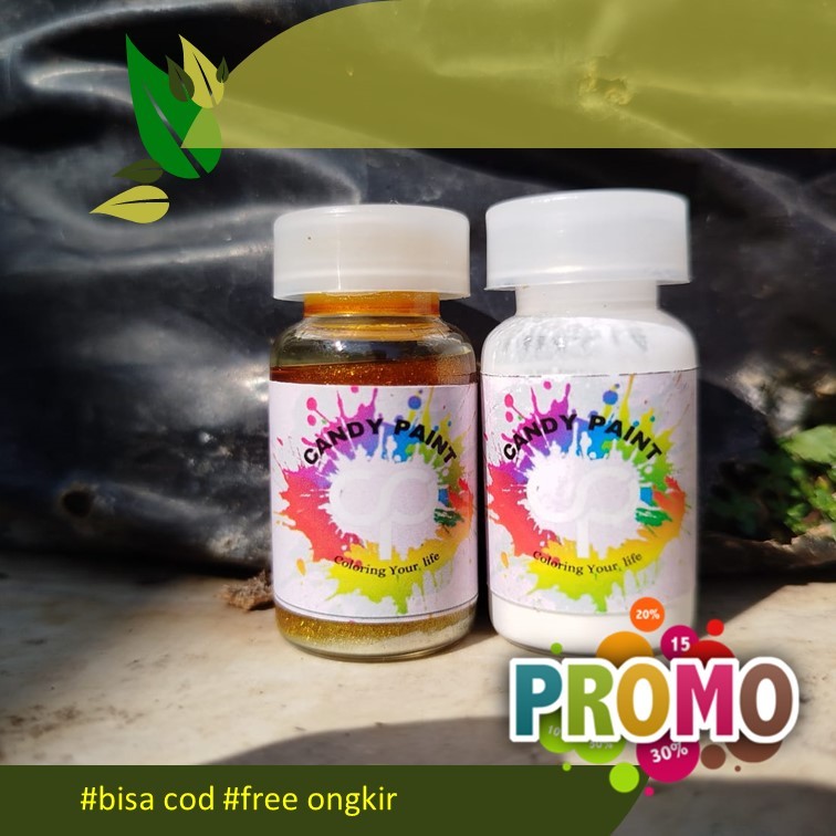 

(OLES) 12,5 ML CAT AKRILIK SET ISI 6 KANVAS LUKIS CANVAS PAINT ACRYLIC COLOR KUAS FLAT