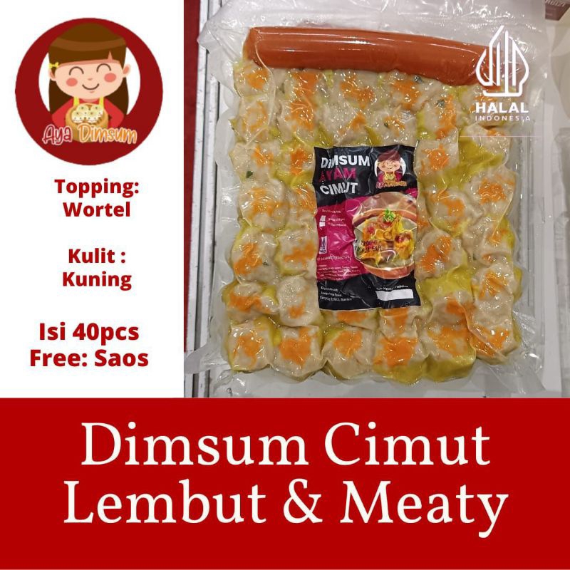 

Dimsumcimut