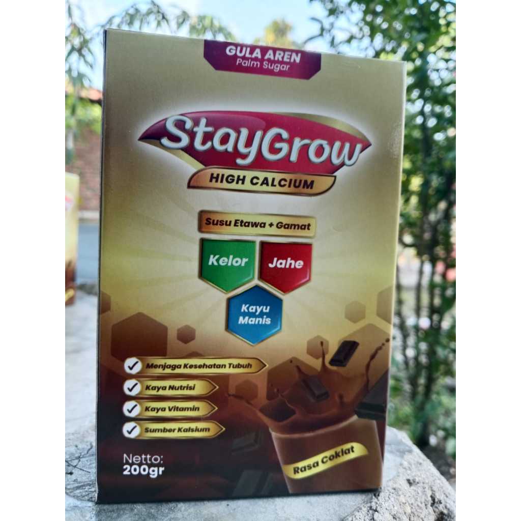 

susu etawa Atasi Nyeri Sendi & Tulang Dengan Susu Kandungan Etawa Gamat