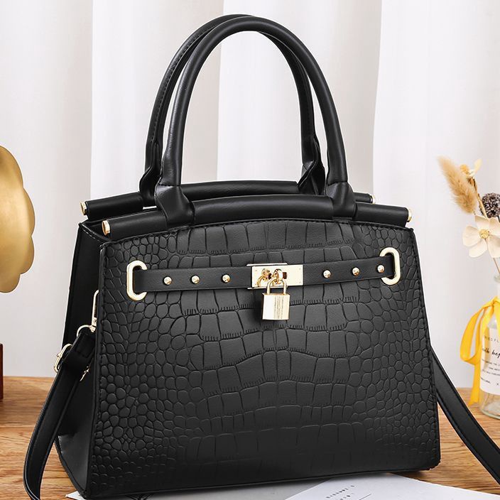 FG2 2176 Handbag Cewek Tas Selempang Wanita Premium Slingbag Cewe JT661 BQ348 CR7813 LT255 GT1923