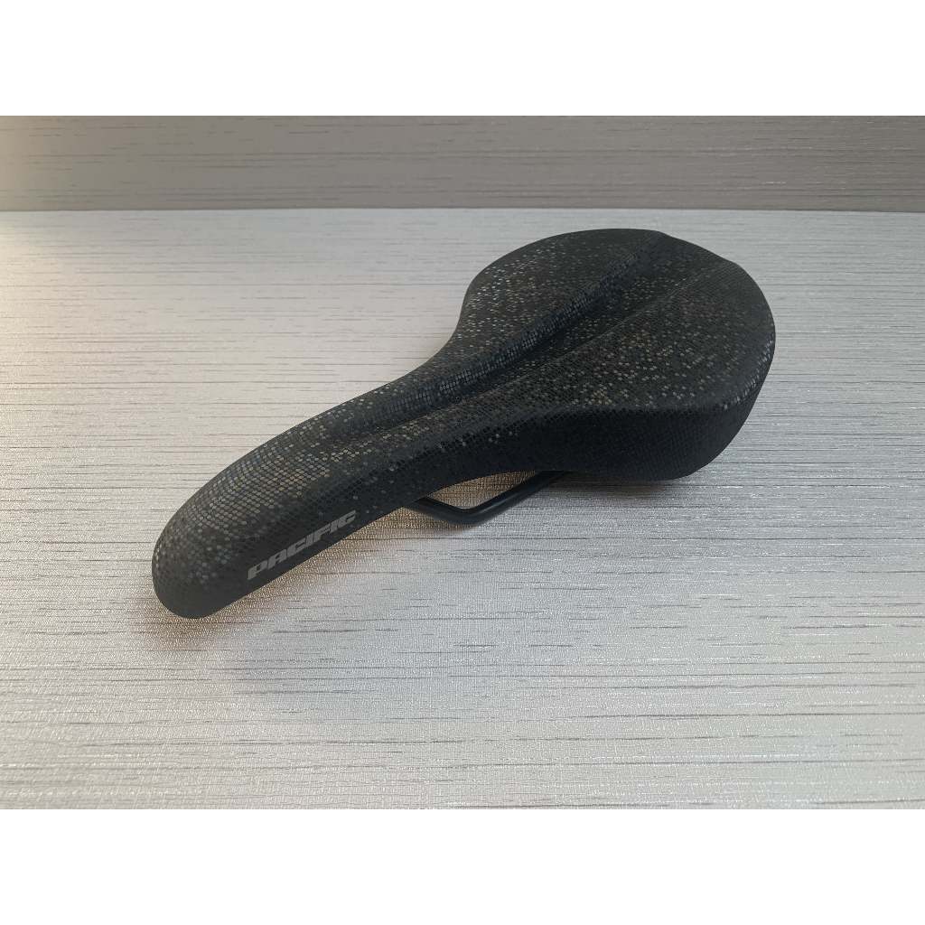 Saddle Pacific Copotan Seli Pacific Noris Whizz (LIKED NEW)
