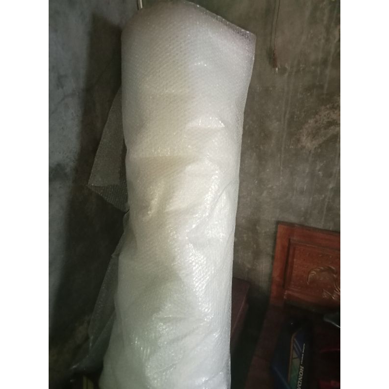 

Bable waple untuk packing extra untuk pengaman pelindung barang