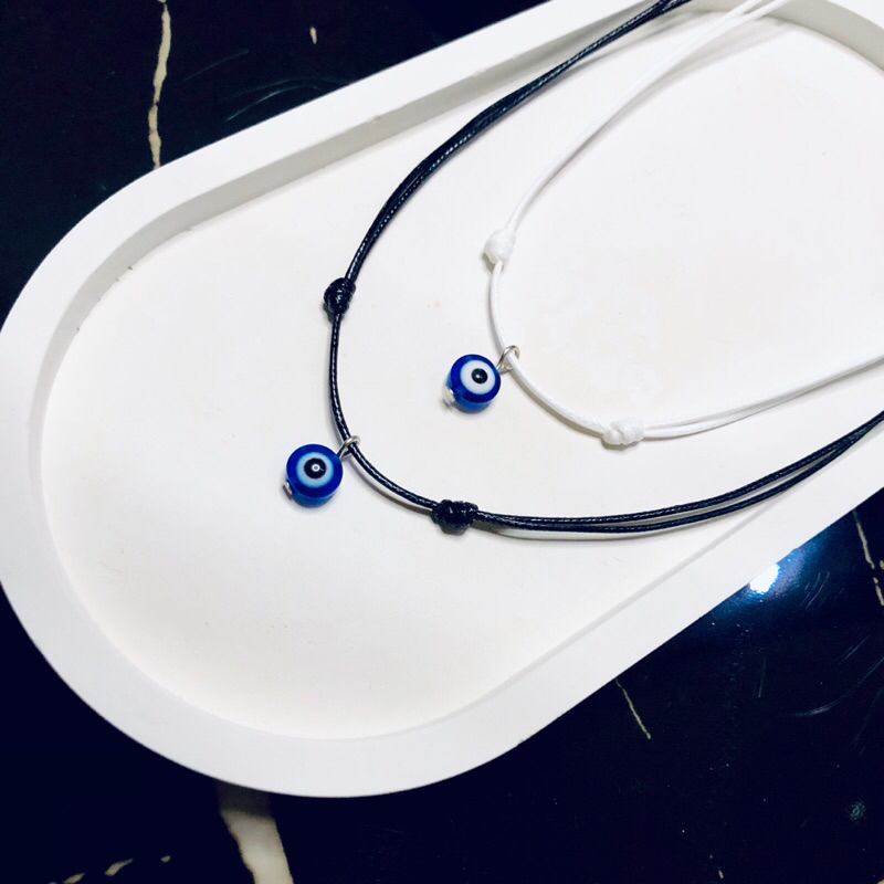KALUNG EVIL EYE•Kaylova.id•