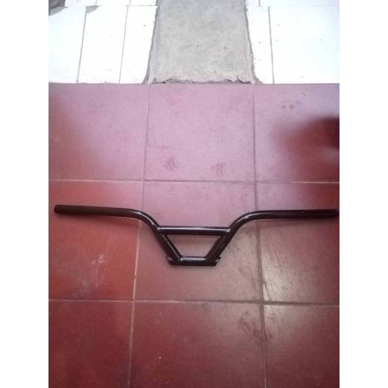 bar/stang bmx 24" / MTB dj