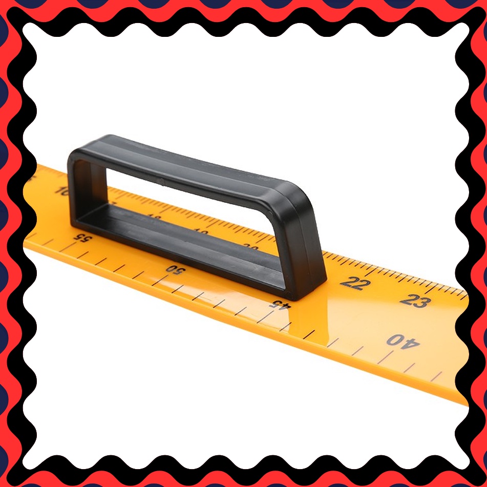 

PRAKTIS CUTTING MAT A4 ALAS POTONG CMA4