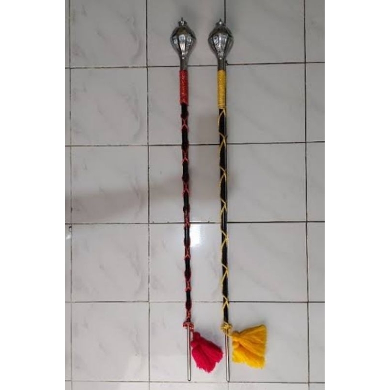 Stik Mayoret Fiber SD, SMP dan SMA