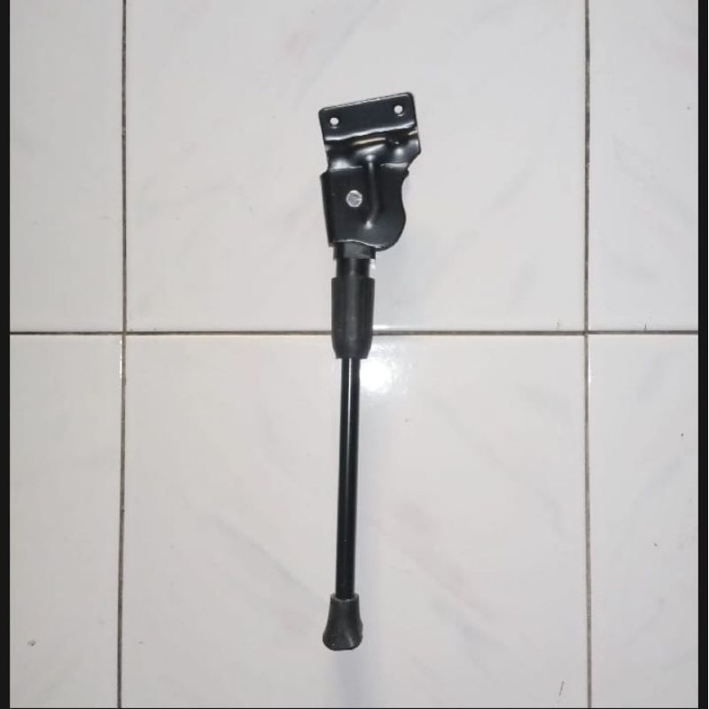 Standar samping sepeda MTB 26 - standar sepeda gunung 26 - Standar sepeda - Standar samping sepeda