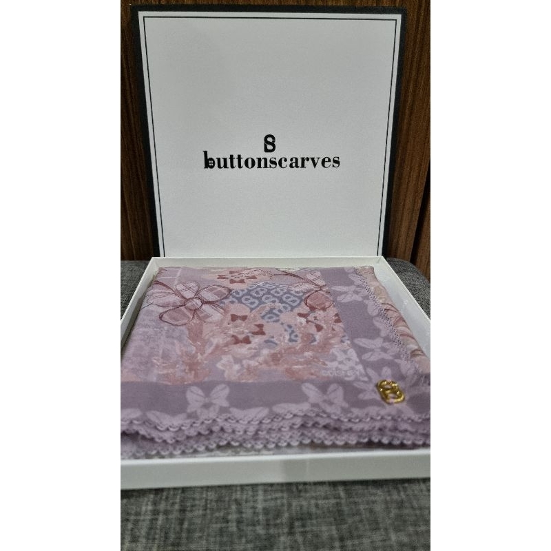 buttonscarves the dream park viola bundling tdp disney