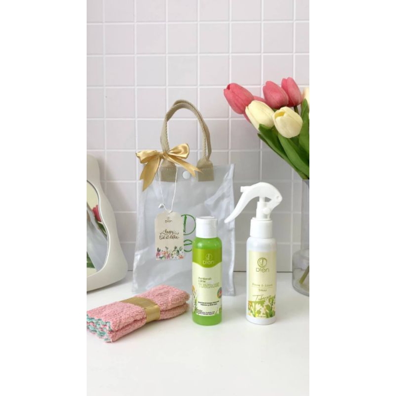 

Paket Tuberose special Idul Adha